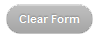 Clear Form