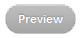 Preview Mode
